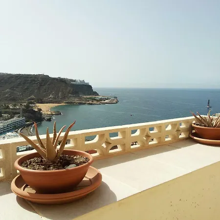 Apartment Monsenor